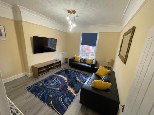 Balloch Apartment | Gateway to the Loch