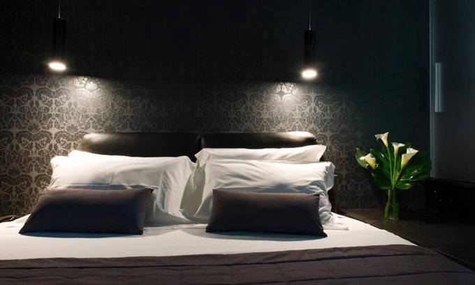 Citta Studi Hotel | Gatto Bianco Mia Aparthotel