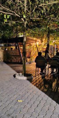 Mityana House | Gava Accomodations