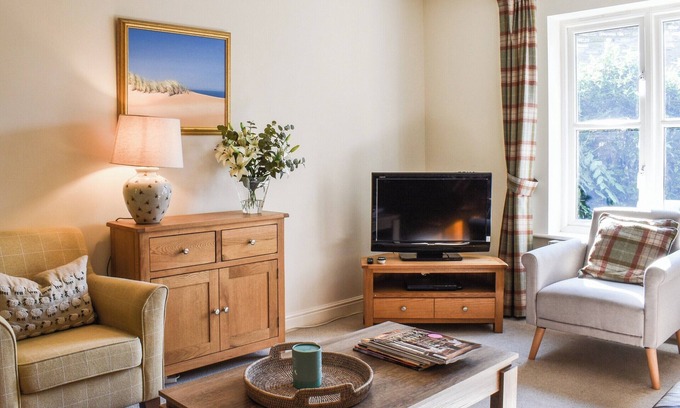 Sedbergh Cottage | 2 bedroom accommodation in Sedbergh and the Howgill Fells