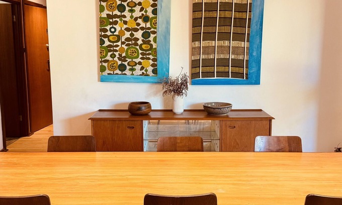 Eagle Bay House | Gecko Beach House, 5 min walk to stunning Eagle Bay beach