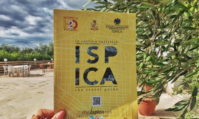 Ispica Bed & Breakfast | Gelsomino B&B
