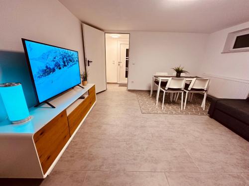Leverkusen Apartment | Gemütliche Wohnung in Leverkusen