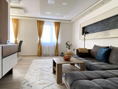 Neulerchenfeld Apartment | Gemütliche Wohnung in Ottakring