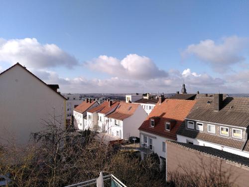 Pirmasens Apartment | Gemütliche Wohnung zentrumsnah