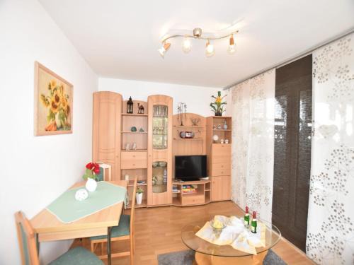 Neubukow House | Gemütlicher Bungalow in Neubukow nahe der Ostsee, cleaning included