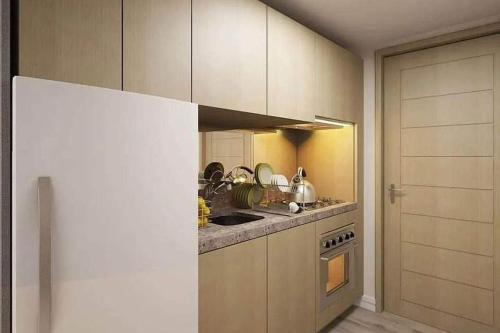 Cebu House | Gem Room for Rent
