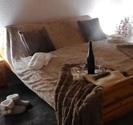 Baja House | Gemenc Vendégház Baja