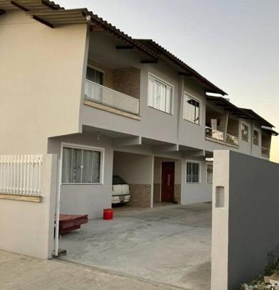 Penha House | Geminadodamada CS 2 prox Beto Carrero e praias