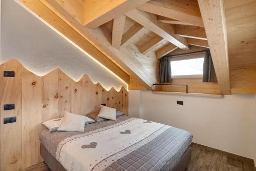 San Rocco Apartment | Gemma Rosina's Home