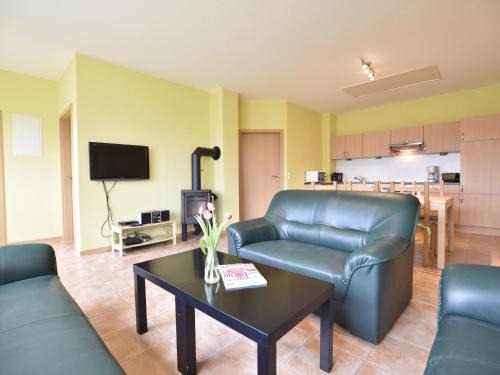 Zierow House | Gemuetliches Ferienhaus in Zierow mit Sauna