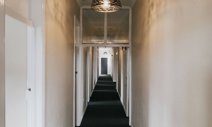 New Lambton Hotel | General Roberts Hotel
