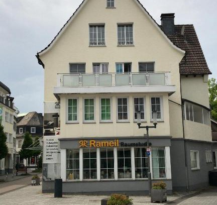 Attendorn Apartment | Generations Holiday City Flat