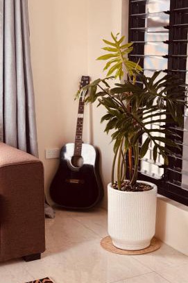 Martintar Apartment | Genesis apartments