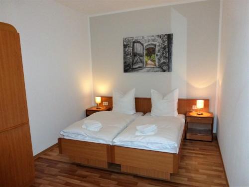 Wohlenberg Apartment | Geräumige Ferienwohnung mit Terrasse in Klütz, cleaning included