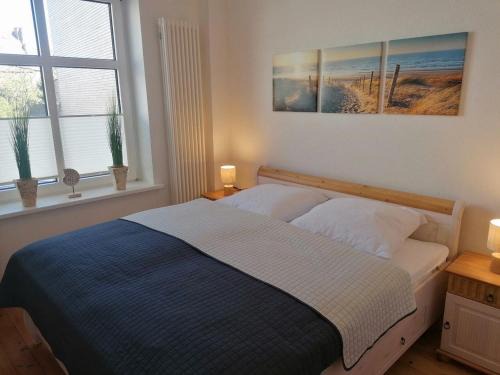 Wismar Apartment | Gerberstube EG- ABC224