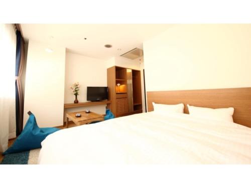 Gero Onsen Hotel | Gero Onsen Yamagataya - Vacation STAY 88617v