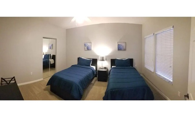 Haile Plantation Condo | Get-away condo in the heart of Haile Village.