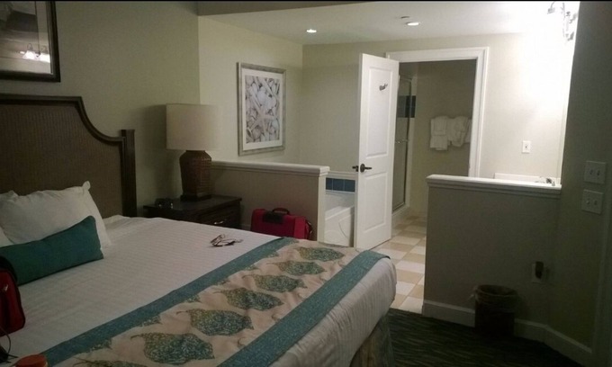 Myrtle Beach Villa | Get Away To A Vacation Of A Lifetime