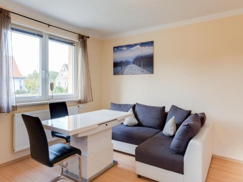Gross Schwansee House | Getaway Near the Baltic, cleaning included
