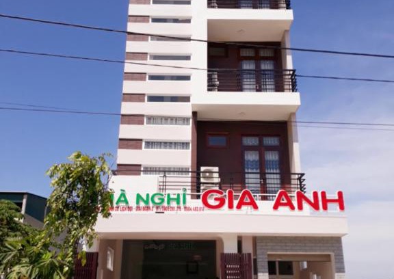 Hue House | Gia Anh Guesthouse