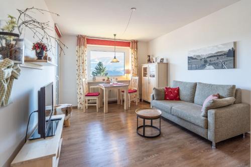 Tiefenberg Apartment | Giesdorf Apartment Nr 32
