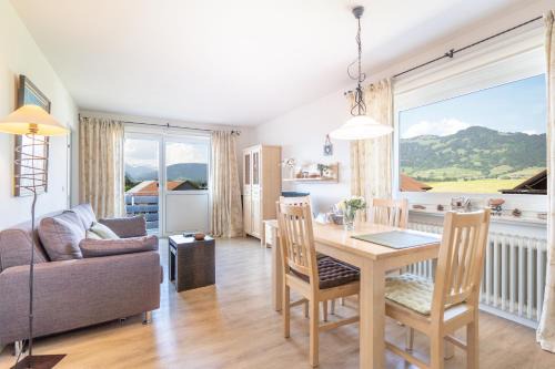 Tiefenberg Apartment | Giesdorf Apartment Nr 35