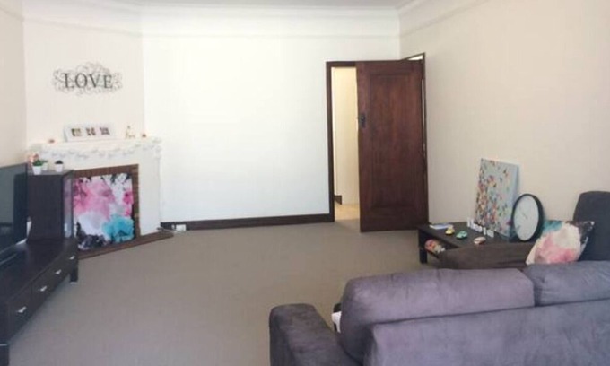 Bondi Junction Apartment | Gigantic Apartment in Bondi Junction