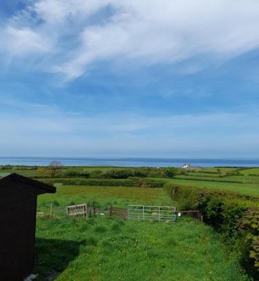 Dinas Other | Gilfach