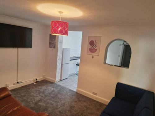 Gillingham House | Gillingham Retreat - Spacious 4 Bedroom House