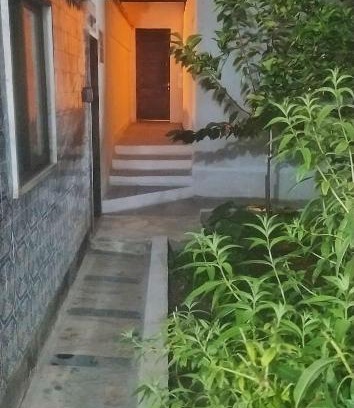 Carvoeira House | Ginjals-67