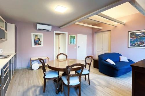 Onno Apartment | Gio House - Affitti Brevi Italia