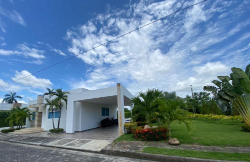 Flandes House | GIRARDOT Casa - Piscina Privada Campestre