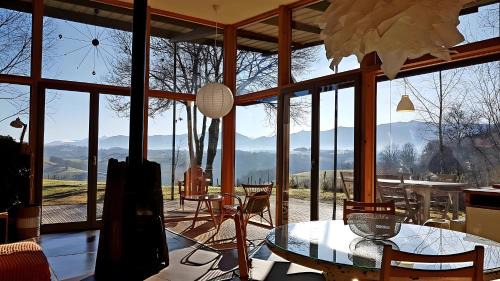 Gan House | Gite Dilos
