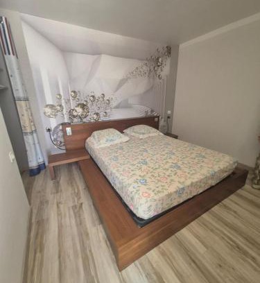 Ferrals-les-Corbieres House | gite ferrals