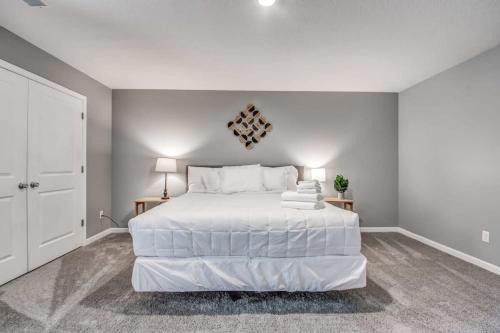 Berclair House | Given Grace Dreamhouse