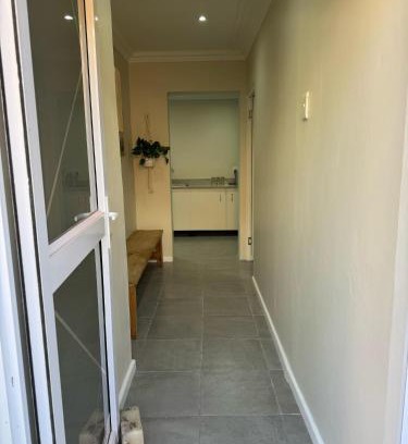 Port Elizabeth House | Gladys Suites 2