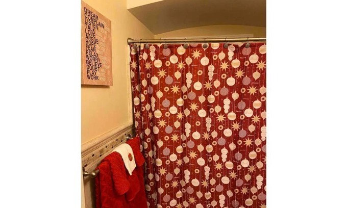 Detroit House | Glamourous 3 Bedroom in the heart of Detroit