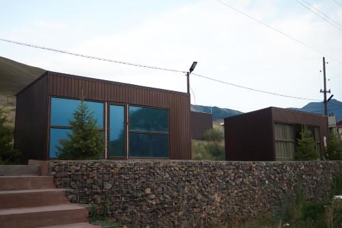 Almaty Province Other | GlamPark