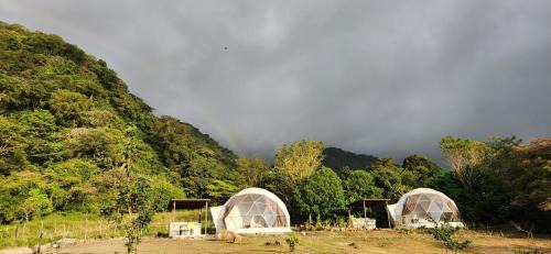 Monteverde Cabin | Glamping Monteverde