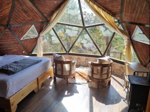 Durango Other | Glamping Town