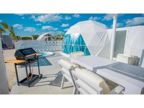 Miyakojima Other | GLAMTECH RESORTS HEAVEN - Vacation STAY 54850v