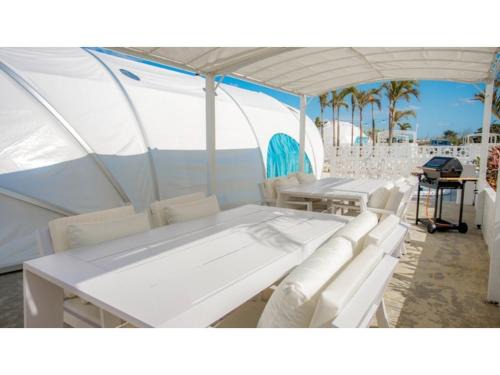 Miyakojima Other | GLAMTECH RESORTS HEAVEN - Vacation STAY 54855v