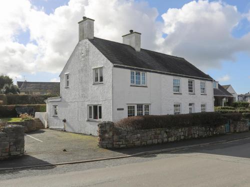 Abersoch House | Glan Y Don Bach