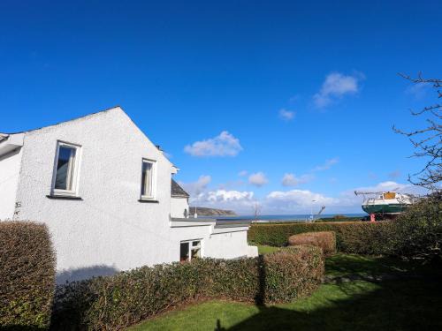 Abersoch House | Glan Y Don