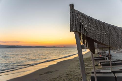 Plaka House | Glaronissi Beach