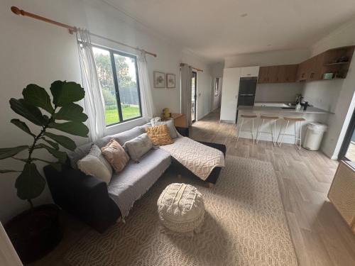 Kalbarri Apartment | Glass Street Retreat