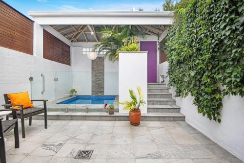 Glebe House | Glebe Gem IH