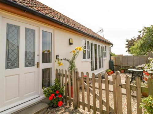 Westbury-sub-Mendip House | Glebe Lodge