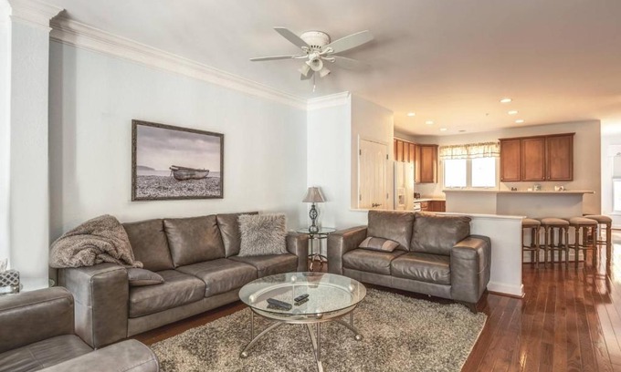 Glen Riddle House | Glen Riddle 102